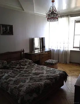 Satılır 3 otaqlı mənzil 75 m²