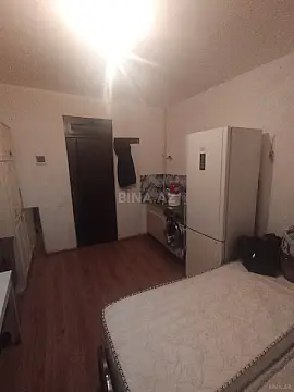 Kirayə verilir 1 otaqlı mənzil 25 m²