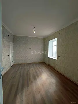 Satılır 1 otaqlı mənzil 32 m²