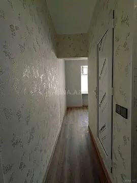 Satılır 1 otaqlı mənzil 32 m² — Bakı, Hövsan 1 otaq 32.00 m²
