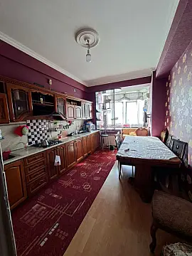 Satılır 3 otaqlı mənzil 150 m² — Bakı, Əhmədli 3 otaq 150.00 m²