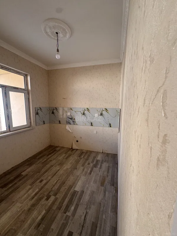 Satılır 3 otaqlı həyət evi 75 m²