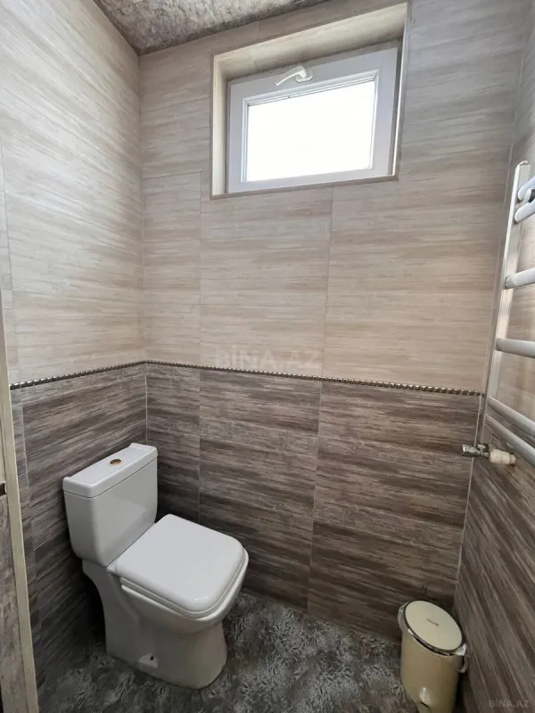 Satılır 10 otaqlı həyət evi 750 m²