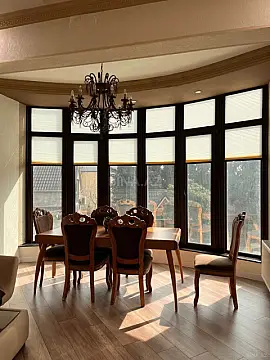 Satılır 10 otaqlı həyət evi 750 m²