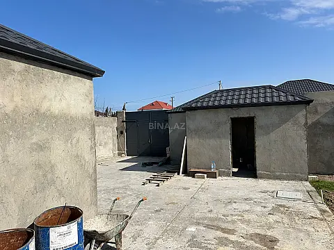 Satılır torpaq sahəsi 3.5 m²