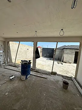 Satılır torpaq sahəsi 3.5 m²