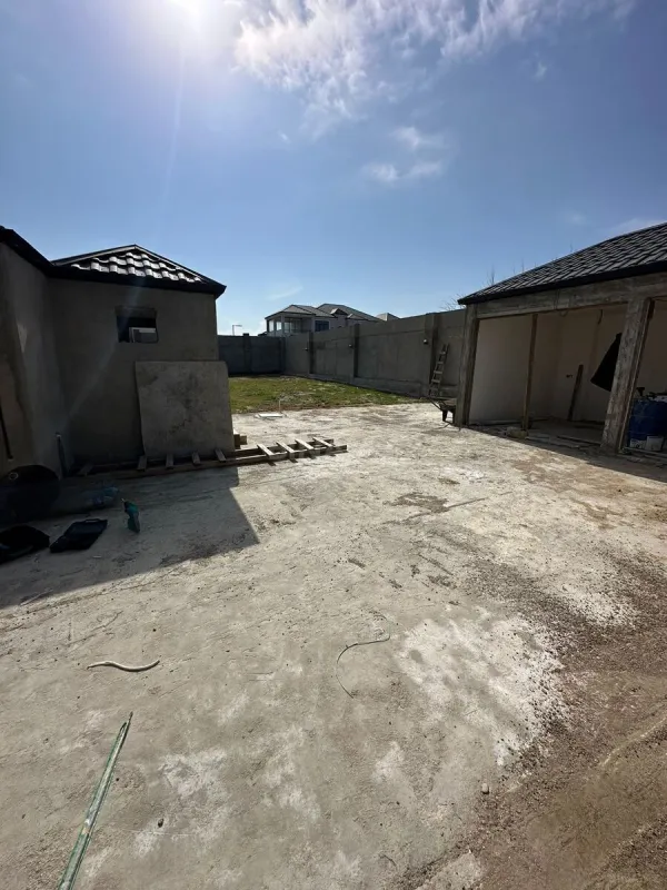 Satılır torpaq sahəsi 3.5 m²