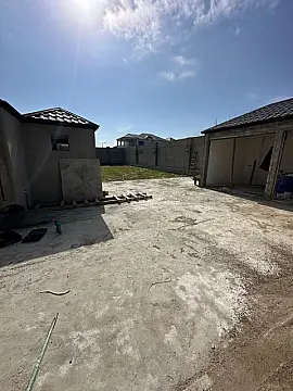 Satılır torpaq sahəsi 3.5 m²