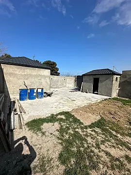 Satılır torpaq sahəsi 3.5 m²