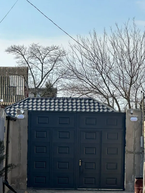 Satılır torpaq sahəsi 3.5 m²