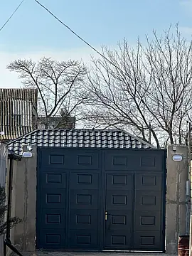 Satılır torpaq sahəsi 3.5 m² — Bakı, Görədil 3.50 m²