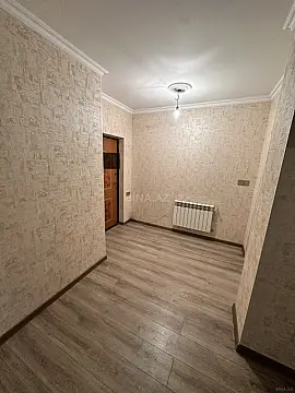 Satılır 2 otaqlı mənzil 80 m²