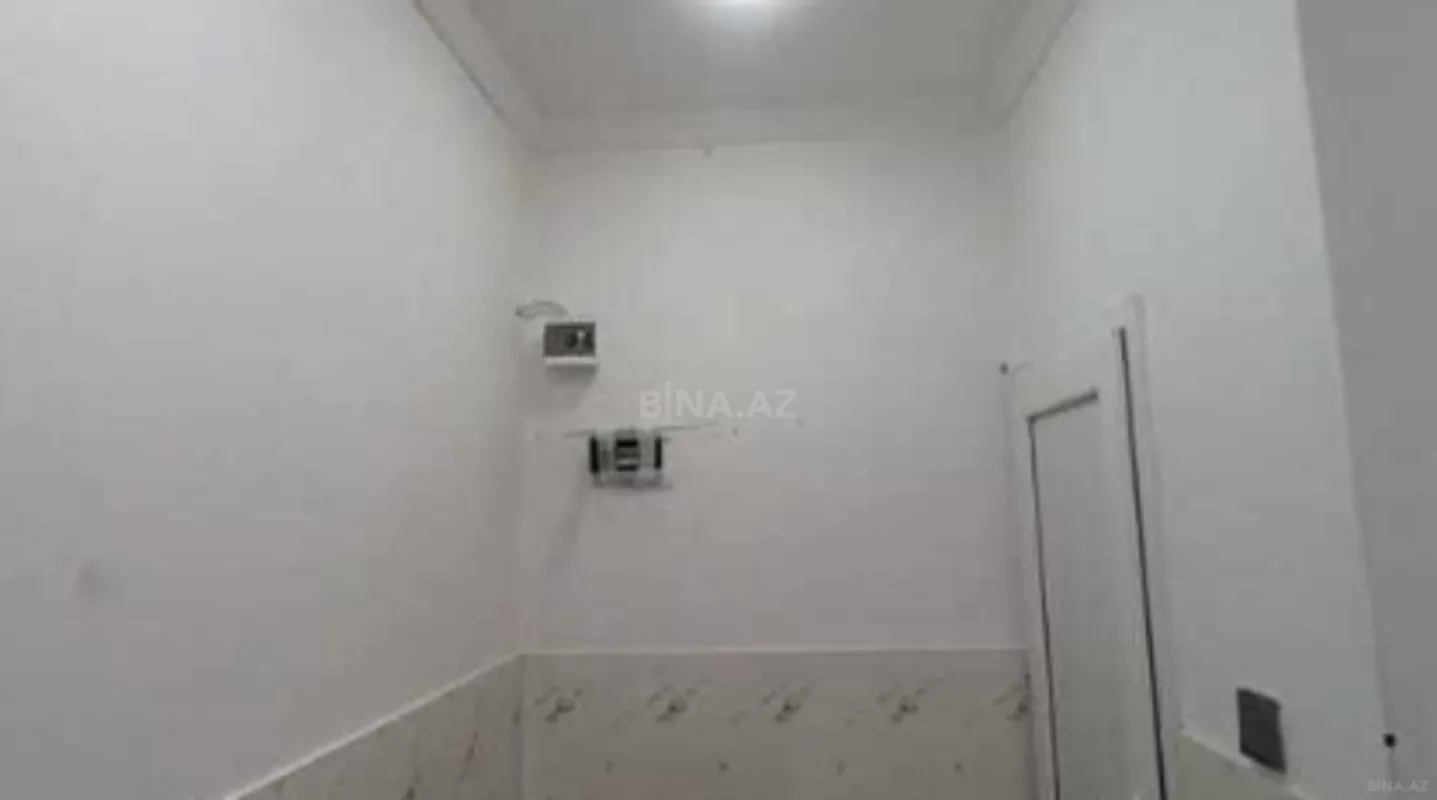 Kirayə verilir obyekt 30 m²