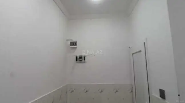 Kirayə verilir obyekt 30 m²