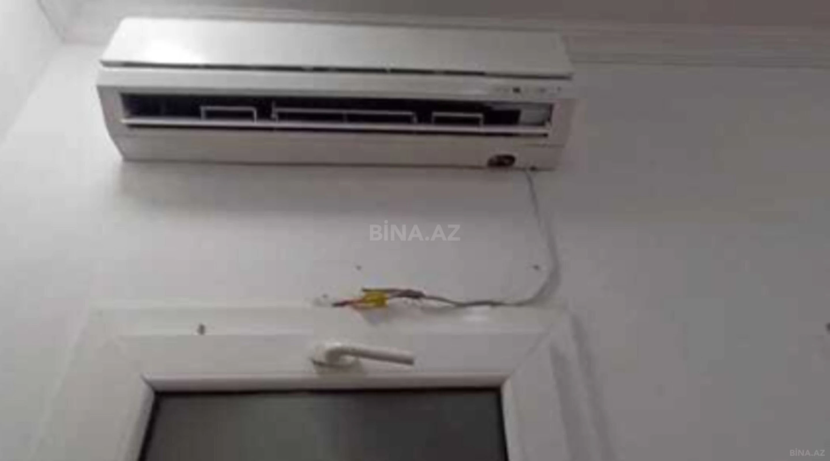 Kirayə verilir obyekt 30 m²