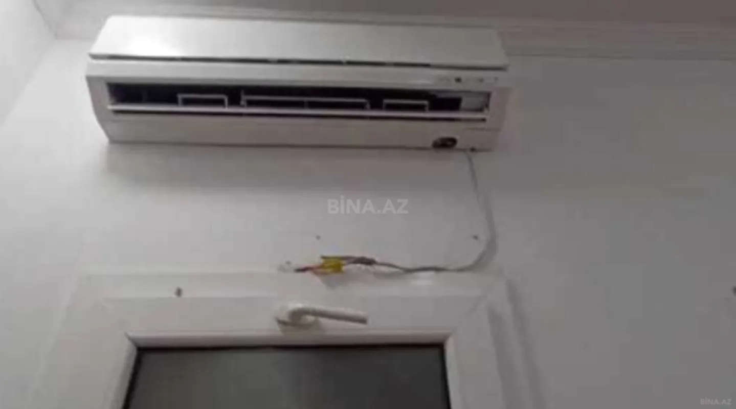 Kirayə verilir obyekt 30 m²