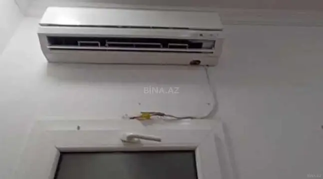 Kirayə verilir obyekt 30 m²