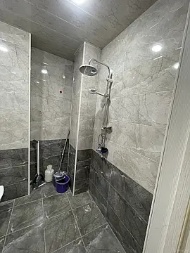 Kirayə verilir 2 otaqlı mənzil 50 m²
