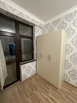 Kirayə verilir 2 otaqlı mənzil 50 m²