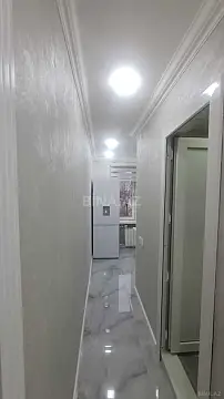 Satılır 2 otaqlı mənzil 48 m² — Bakı 2 otaq 48.00 m²