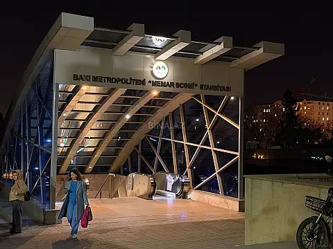 Satılır 1 otaqlı mənzil 35 m²