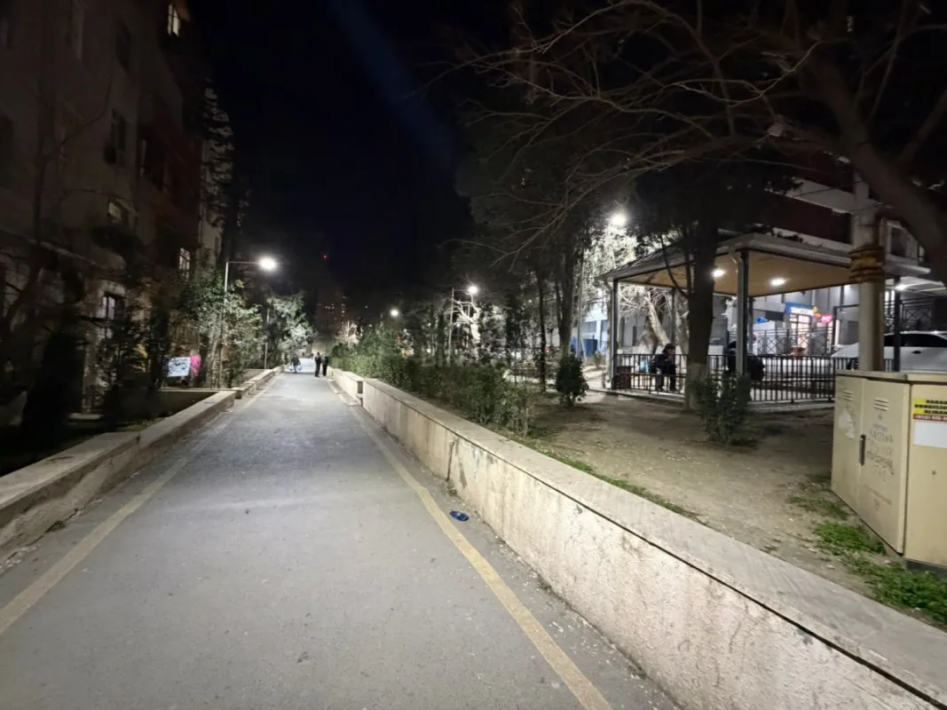 Satılır 1 otaqlı mənzil 35 m²