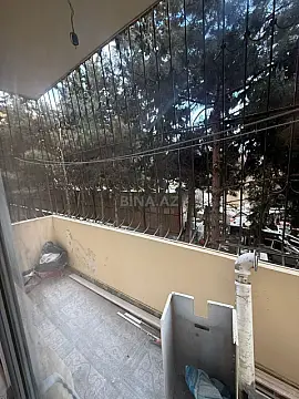 Satılır 2 otaqlı mənzil 73 m²