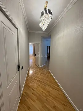 Satılır 2 otaqlı mənzil 73 m²