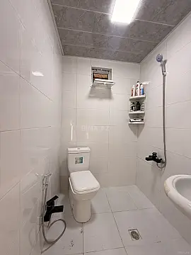 Satılır 3 otaqlı həyət evi 90 m²