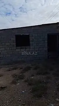 Satılır torpaq sahəsi 3 m²