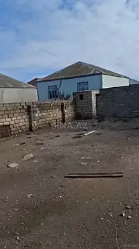 Satılır torpaq sahəsi 3 m² — Bakı, Kürdəxanı 3.00 m²