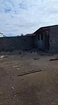 Satılır torpaq sahəsi 3 m²