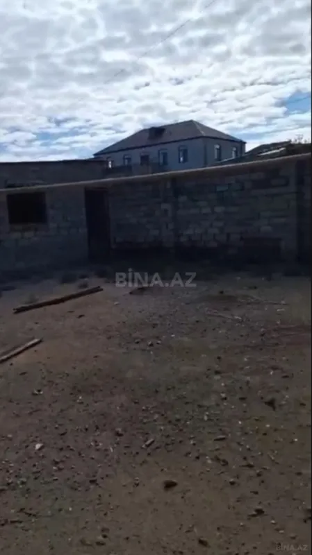 Satılır torpaq sahəsi 3 m²