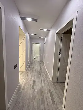 Satılır 3 otaqlı həyət evi 95 m² — Bakı, Binə 3 otaq 95.00 m²