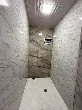 Satılır 3 otaqlı həyət evi 95 m²