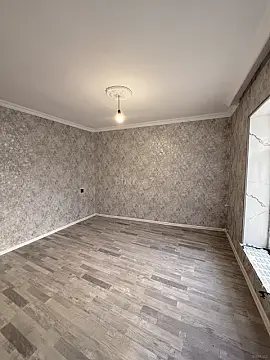 Satılır 3 otaqlı həyət evi 95 m²