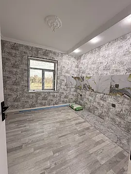 Satılır 3 otaqlı həyət evi 95 m²