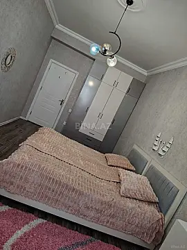 Kirayə verilir 2 otaqlı mənzil 85 m²