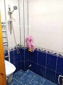 Satılır 3 otaqlı mənzil 70 m²