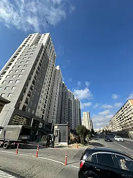 Satılır 3 otaqlı mənzil 88 m² — Bakı, Xətai 3 otaq 88.00 m²