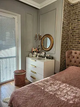 Satılır 3 otaqlı mənzil 88 m²