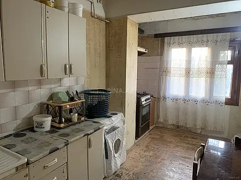 Kirayə verilir 2 otaqlı mənzil 80 m²