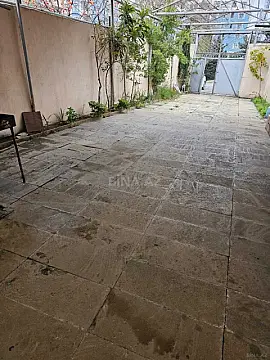 Satılır torpaq sahəsi 2 m² — Bakı, Nizami 2.00 m²