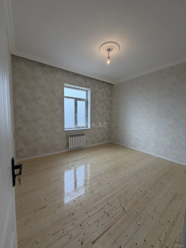 Satılır 3 otaqlı həyət evi 146 m²