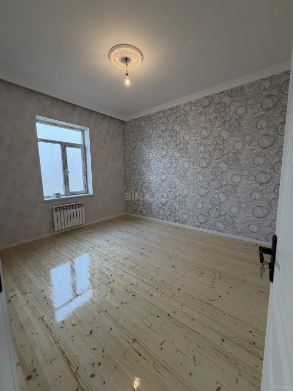 Satılır 3 otaqlı həyət evi 146 m²