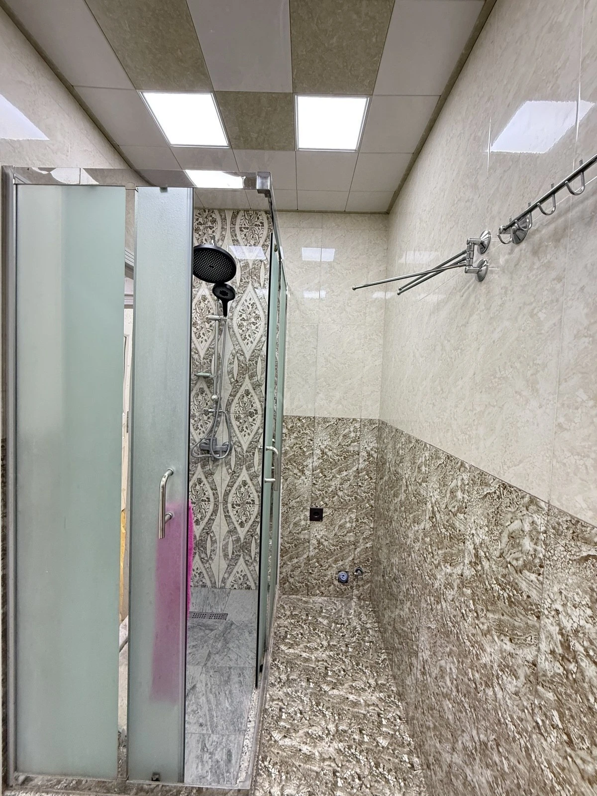 Satılır 3 otaqlı mənzil 99 m²