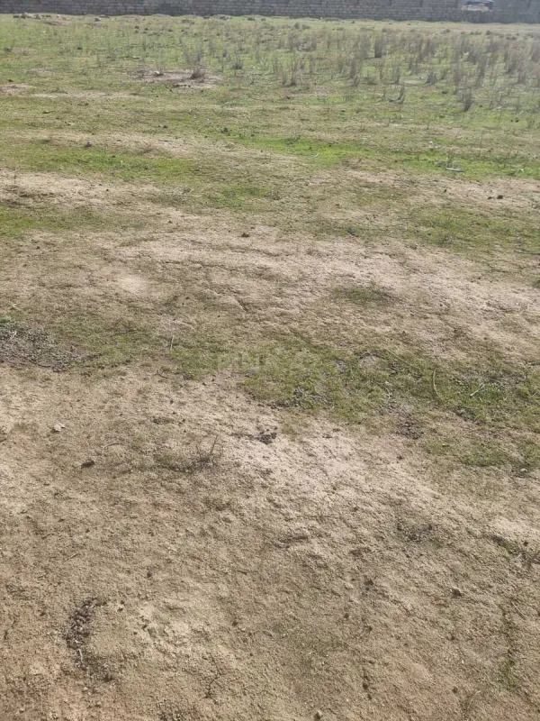 Satılır torpaq sahəsi 20 m²