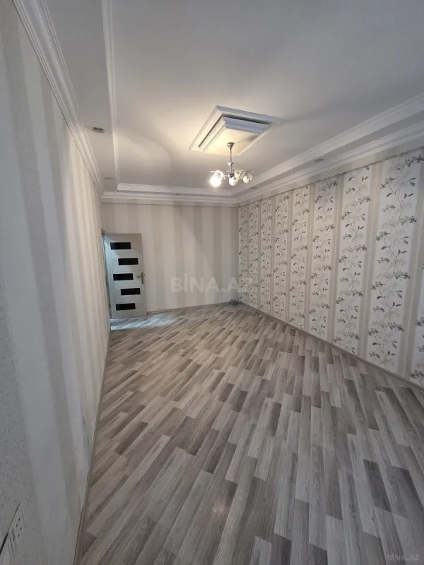 Satılır 2 otaqlı mənzil 89 m²