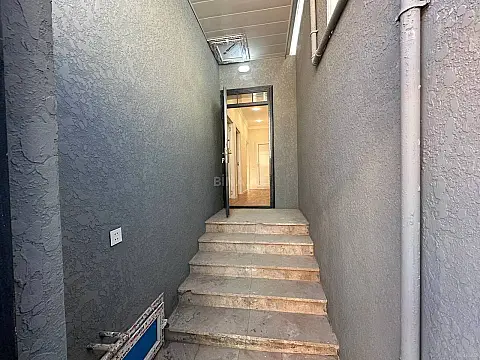 Satılır 2 otaqlı həyət evi 50 m²