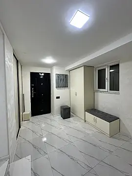 Satılır 3 otaqlı mənzil 145 m² — Bakı, Bayıl 3 otaq 145.00 m²